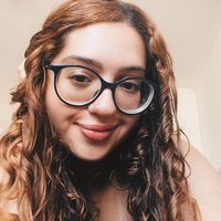 itsmariaraujospam