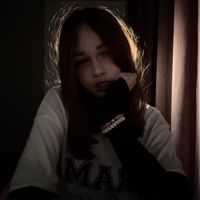 valhud_ymer