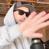 mr_showtime777