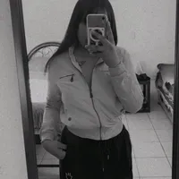 original sound - lizgj0427