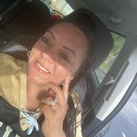 ladianaita1