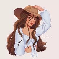 salma.brawn