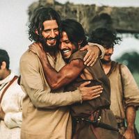 jesus.salva120