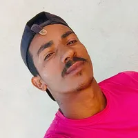 original sound - lucielcaetano