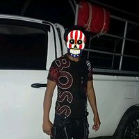 alexanderalexan988