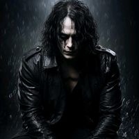www.tiktok.conatanael23