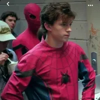 original sound - hirdvfx