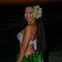 nelina.jade