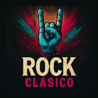 sonido original - Letrasrockclásico