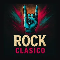 original sound - letrasrockclasico