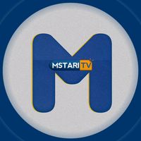 mstari_tv