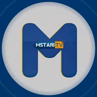 original sound - mstari_tv