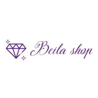 beilashop