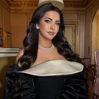 original sound - maryanakatic