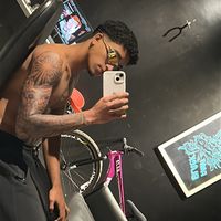 jhonwllk