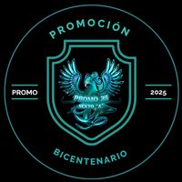 promo.la.paz