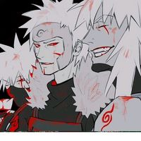 kawaki_uzumakiuchia3