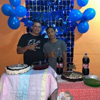 sonido original