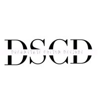 dreamstatecustomdesigns