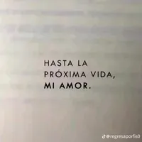 original sound - lxzzz_44