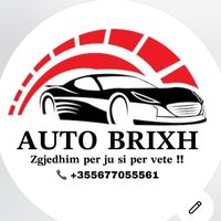 auto.brixh