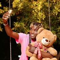 amiedesjeunesfilles31