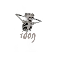 original sound - soyidon