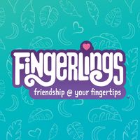 fingerlings_official