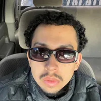 UP by Cochise and Snot