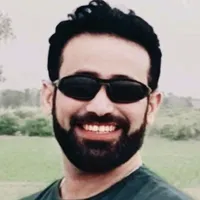 Karan mean Nazara