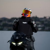 lucidzx6r