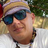 tony_hydraulicsolution