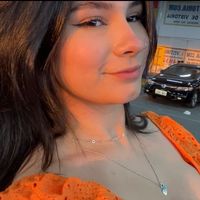 batistajulia._