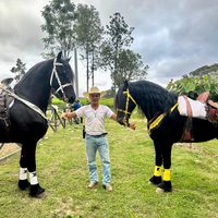 mauriciovelasquez508