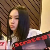 seungmeel
