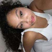 joycem4noela