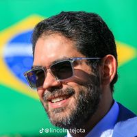 lincoln.tejota3