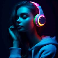 Қазақ жастары