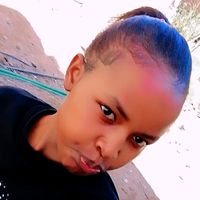 userjackie61