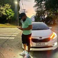 rumbapty5jimenez