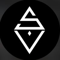 sublimevisualz
