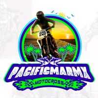 pacificmarmx.pista