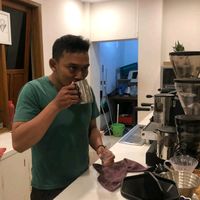 suara asli - chuthul