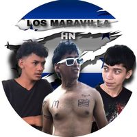la_maravillahn