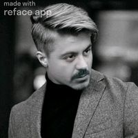 suono originale - Santiago Montrés