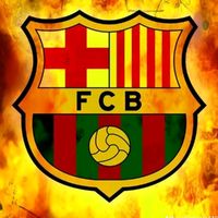 fandebarselona4