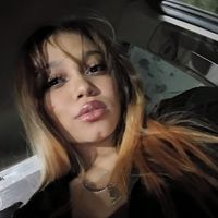 chrissie_in_auburn