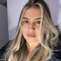 renataalencar06