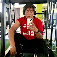 original sound - issacontreras15