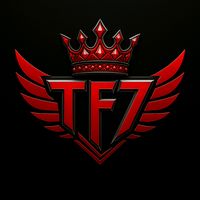 totoflow777